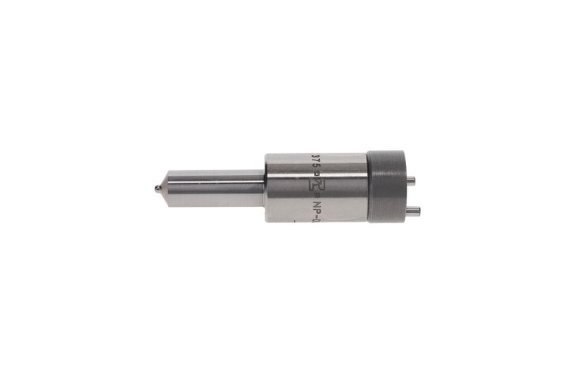 Chit reparatie, injectoare H 105 019 213 BOSCH