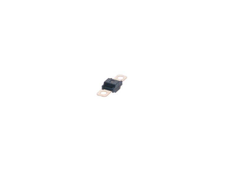 BOSCH 1987531011 Fuse
