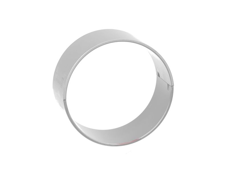 ET ENGINETEAM LP000125 Connecting Rod Bearing Shell