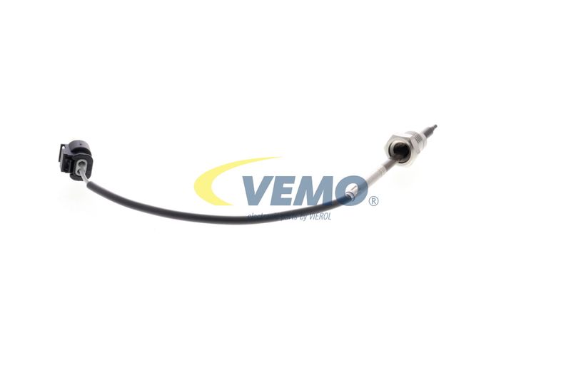 VEMO V30-72-0204 Sensor, exhaust gas temperature