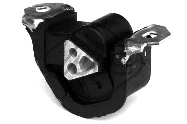Support+moteur METALCAUCHO 00744