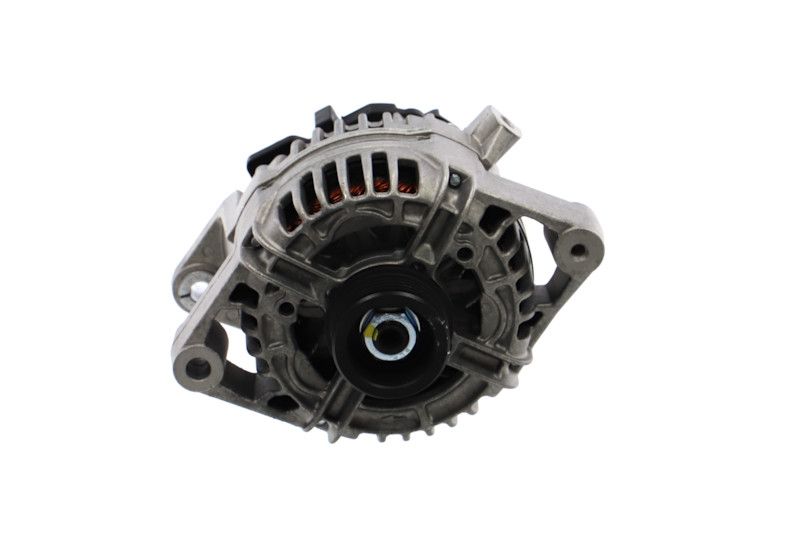 generátor 011-003-000011R