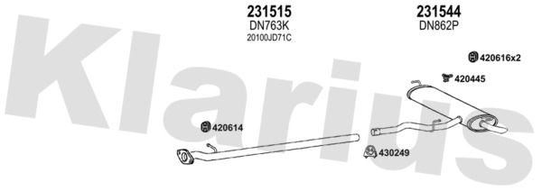 270567E.JPG