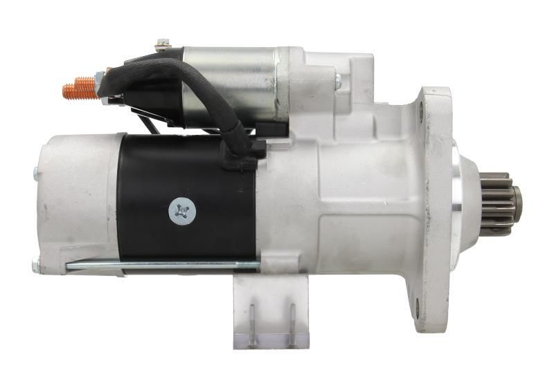 BV PSH 551.533.123.130 Starter