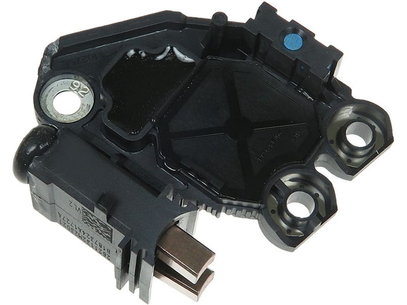 Generaatori pingeregulaator, AS-PL ARE3112(VALEO)