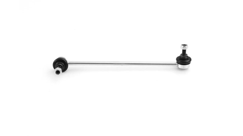 SKF VKDS348513 Šarnyro stabilizatorius