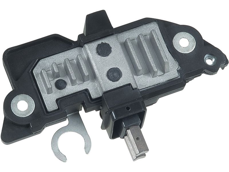 Prekės atitinka OEM kodą: 5543806