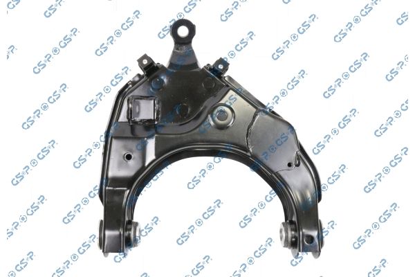 This part match OEM code: 4806835090