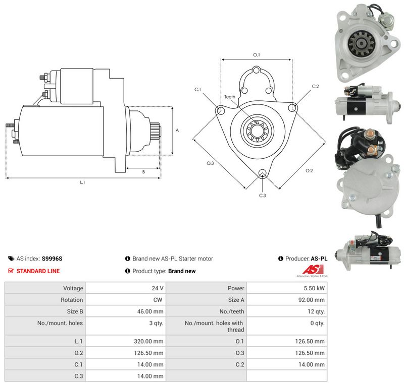 This part match OEM code: M9T69371