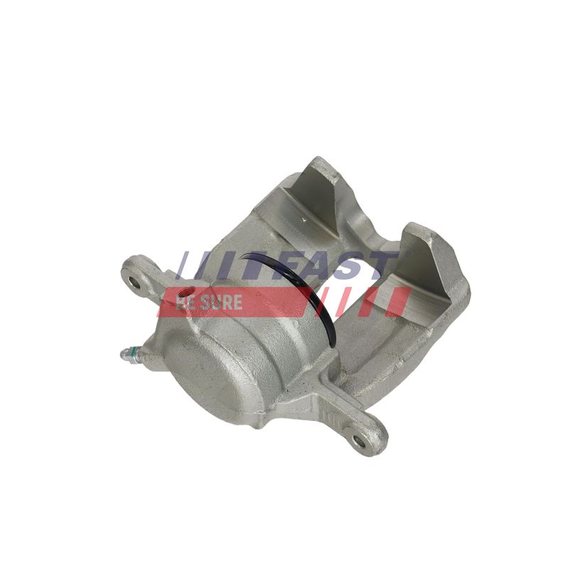OEM код товара: A0034202183