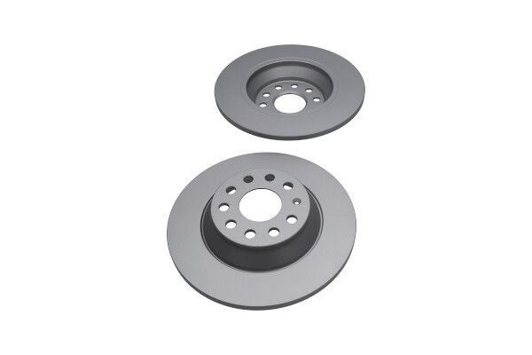 Kavo Parts BR-10167-C Brake Disc