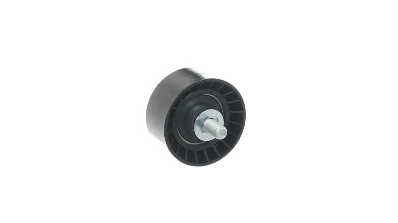 SKF VKM 80000 Deflection/Guide Pulley, timing belt