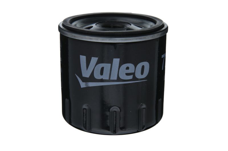 Õlifilter, VALEO 728738