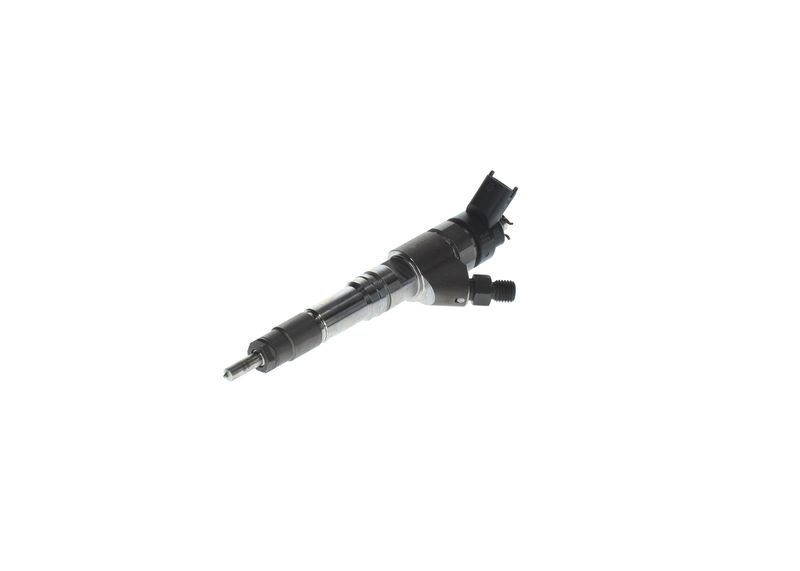 Injector 0 445 120 548 BOSCH
