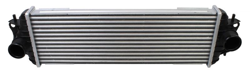 Intercooler, compresor MAXGEAR AC630151