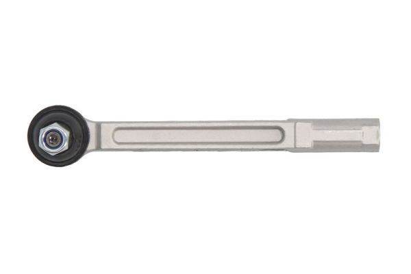 REINHOCH RH01-3080 Tie Rod End