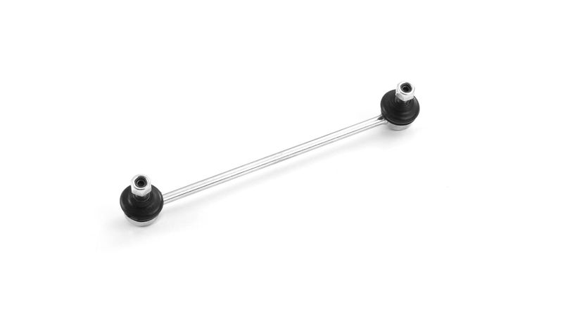 SKF VKDS 346027 Тяга/стійка, стабілізатор