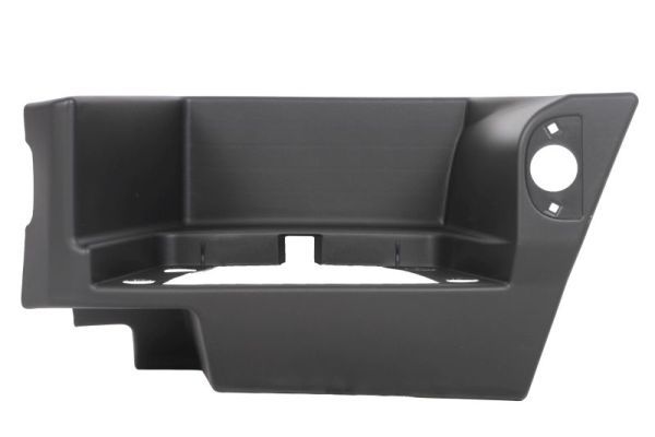 Product Kāpslis PACOL RVI-SP-036L Image