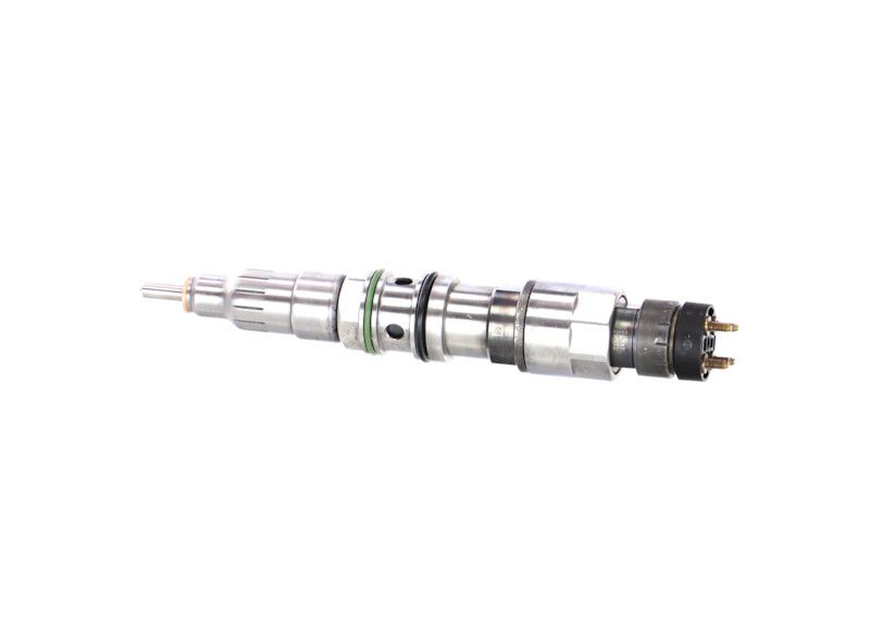 REMANTE 002-003-001377R Injector Nozzle