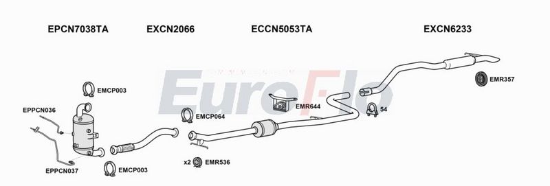 vlcom15d 7004f.JPG
