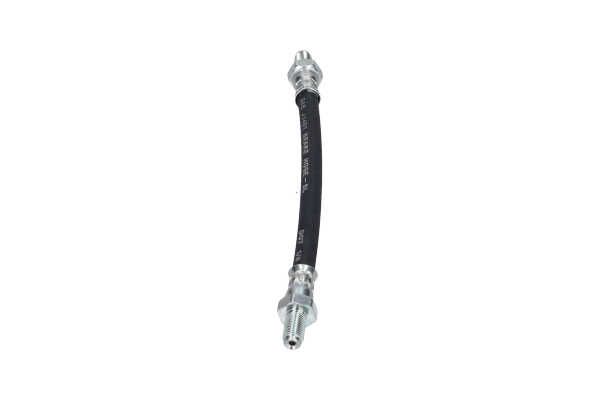 Kavo Parts BBH-1504 Brake Hose