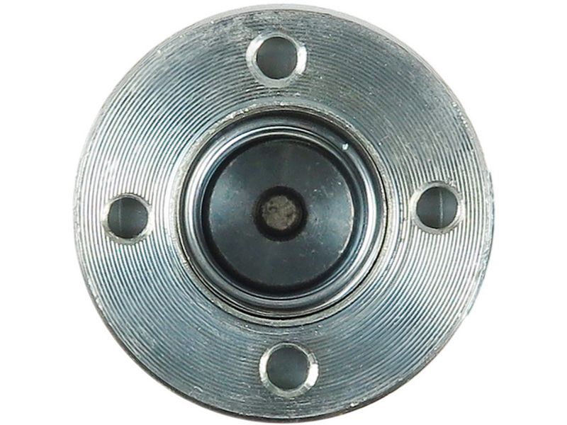 This part match OEM code: SB642M