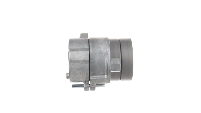 Rihmapinguti, soonrihm, SKF VKMCV 53011