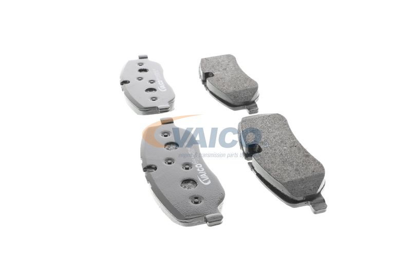 VAICO V48-0004 Brake Pad Set, disc brake