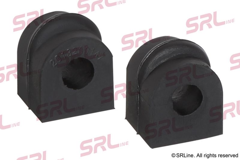 This part match OEM code: 013261081