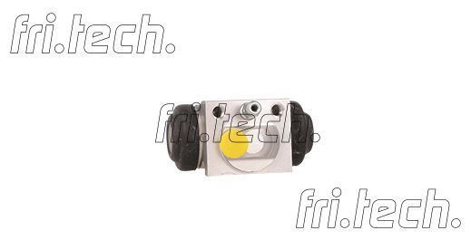 CF1021.JPG