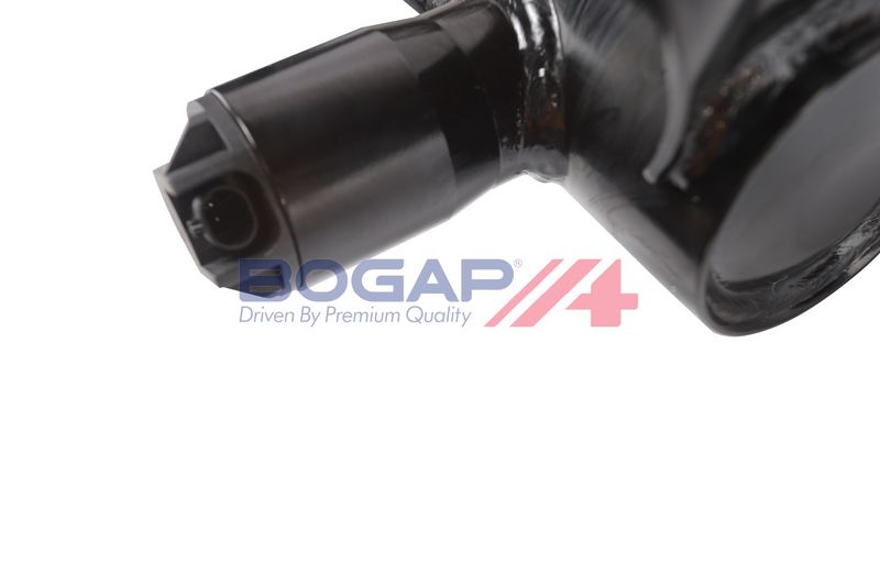 OEM код товара: 2123201838