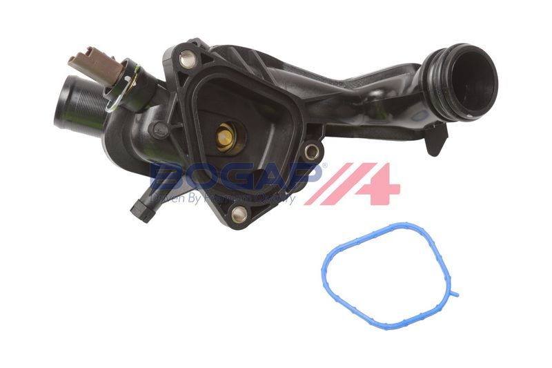 OEM код товара: 1336Z8