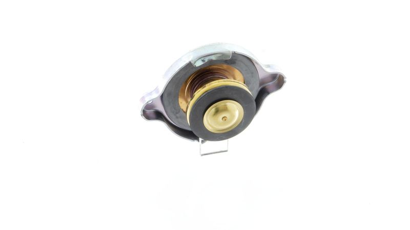 Product Image - Radiateurdop - CRB16000P - MAHLE