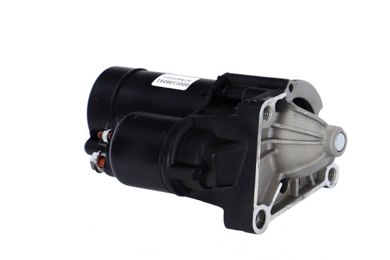 REMANTE 011-001-000010R Starter