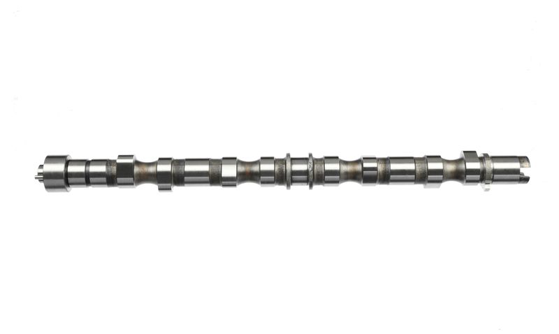 Product Image - Nokkenas - HV0332 - ET ENGINETEAM