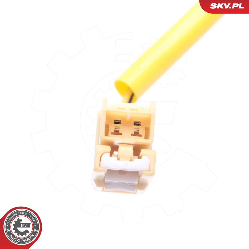 Turvapadja lint, turvapadi, ESEN SKV 96SKV512