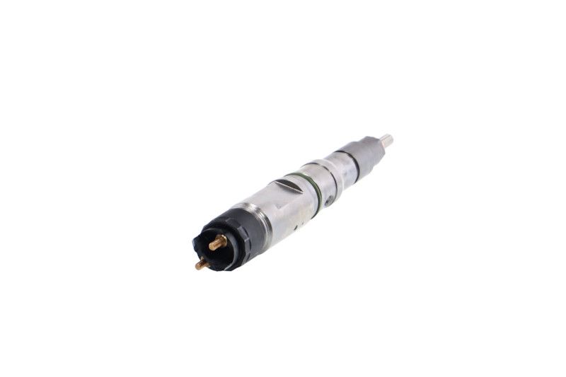 REMANTE 002-003-001374R Injector Nozzle