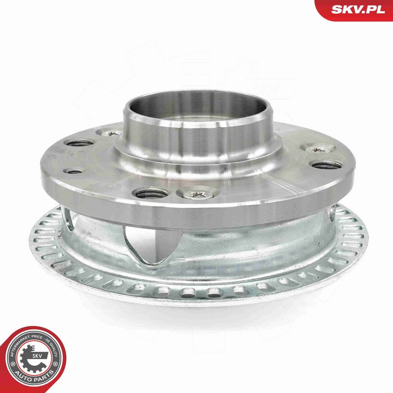 ESEN SKV 29SKV638 Wheel Hub