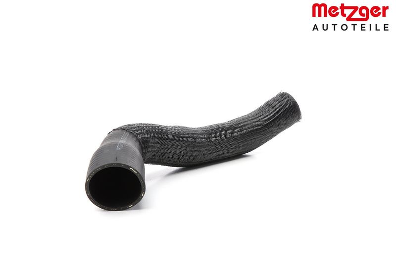 LADELUFTSCHLAUCH METZGER AUTOTEILE 2400698 32
