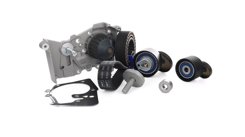 OEM код товара: 82 00 208 422