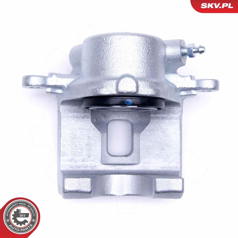 Pidurisadul, ESEN SKV 50SKV501