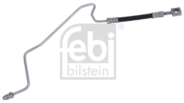 Prekė atitinka OEM kodą: 2Q0 614 749 F