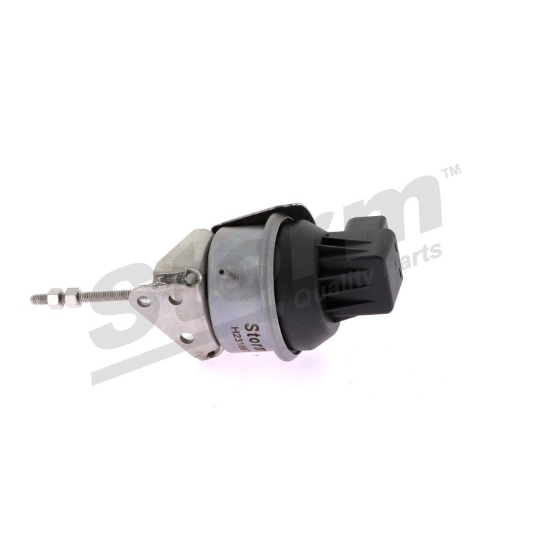Détendeur de suralimentation STORM QUALITY PARTS 97999