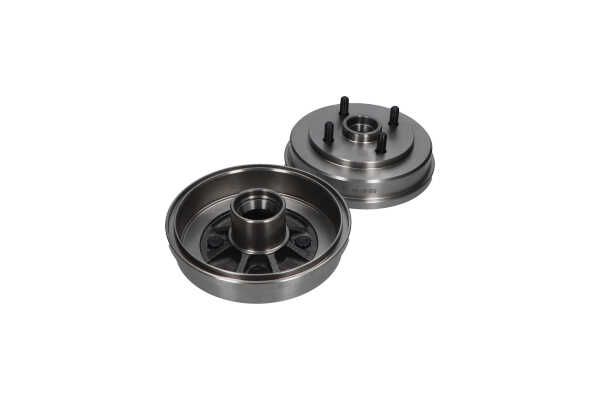 Kavo Parts BD-9611 Brake Drum