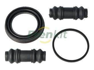 FRENKIT 254141 - Repair Kit, brake caliper