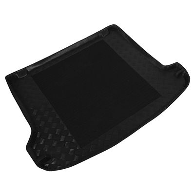 121326_DOCUMENTTECDOC005_V1.JPG