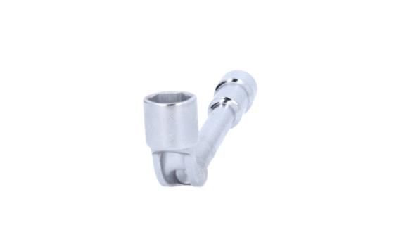 KS TOOLS BT015020 Socket Wrench