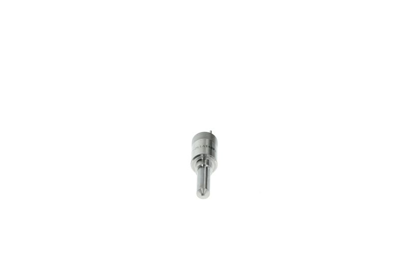 Chit reparatie, injectoare H 105 019 124 BOSCH