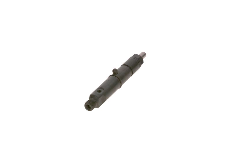 BOSCH 0986430451 Nozzle and Holder Assembly