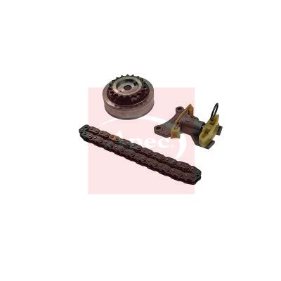 APEC Timing Chain Kit ACK4083